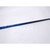 Ping Alta 55g Regular Graphite Driver Shaft 44.75" -Ping, 1 of 12