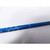 Ping Alta 55g Regular Graphite Driver Shaft 44.75" -Ping, 2 of 12