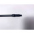 Ping Alta 55g Regular Graphite Driver Shaft 44.75" -Ping, 3 of 12