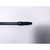 Ping Alta 55g Regular Graphite Driver Shaft 44.75" -Ping, 4 of 12