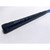Ping Alta 55g Regular Graphite Driver Shaft 44.75" -Ping, 5 of 12