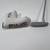 Ping Anser Milled 4 Putter 33" SuperStroke Tour 3.0 Black Dot Mens RH HC, 1 of 12