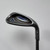 Ping G5 Sand Wedge SW White Dot 3* Up TFC 100 I 100g Stiff Graphite Mens RH, 1 of 12