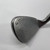 Ping G5 Sand Wedge SW White Dot 3* Up TFC 100 I 100g Stiff Graphite Mens RH, 4 of 12