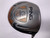 Ping G10 Driver 9* Grafalloy ProLaunch Red Regular Graphite Mens RH, 1 of 12