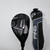 Ping G425 5 Hybrid 26* Alta CB 70g Regular Graphite Mens RH HC, 1 of 12