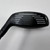 Ping G425 5 Hybrid 26* Alta CB 70g Regular Graphite Mens RH HC, 5 of 12