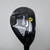 Ping G425 6 Hybrid 30* Alta CB Soft Regular 70g Senior Graphite Mens RH NEW, 1 of 12