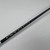 Ping G425 6 Hybrid 30* Alta CB Soft Regular 70g Senior Graphite Mens RH NEW, 6 of 12