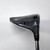 Ping G425 Max Driver 9* Tour 65g Regular Graphite Mens RH NEW, 5 of 12