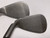 Ping G25 Iron Set 3-PW+GW+SW Yellow Dot 1.5* Up TFC 189 Regular Graphite Mens RH, 9 of 12