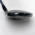 Ping G425 SFT 3 Fairway Wood 16* Alta CB Soft Regular Senior Graphite RH NEW, 3 of 12