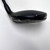 Ping G430 7 Hybrid 34* Alta CB Soft Regular 70g Senior Graphite Mens RH, 3 of 12
