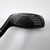 Ping G430 7 Hybrid 34* Alta CB Soft Regular 70g Senior Graphite Mens RH, 4 of 12