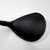 Ping G430 Max 7 Fairway Wood 21* Alta CB 65g Regular Graphite Mens RH, 2 of 12