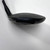 Ping G430 Max 7 Fairway Wood 21* Alta CB 65g Regular Graphite Mens RH, 3 of 12