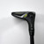 Ping G430 Max 7 Fairway Wood 21* Alta CB 65g Regular Graphite Mens RH, 5 of 12