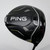 Ping G430 MAX 10K Driver 10.5* Alta CB 55g Regular Graphite Mens RH HC, 2 of 12