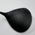 Ping G430 MAX 10K Driver 10.5* Alta CB 55g Regular Graphite Mens RH HC, 3 of 12
