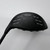 Ping G430 MAX 10K Driver 10.5* Alta CB 55g Regular Graphite Mens RH HC, 5 of 12