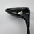 Ping G430 MAX 10K Driver 10.5* Alta CB 55g Regular Graphite Mens RH HC, 6 of 12
