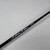Ping G430 MAX 10K Driver 10.5* Alta CB 55g Regular Graphite Mens RH HC, 7 of 12