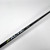 Ping G430 Max Driver 12* Alta CB 55g Stiff Graphite Mens RH, 6 of 12