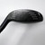 Ping G430 SFT 7 Fairway Wood 21* Alta CB 65g Regular Graphite Mens RH, 4 of 12