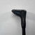 Ping G440 5 Hybrid 26* Alta CB Soft Regular 70g Senior Graphite Mens RH HC, 6 of 12