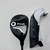 Ping G440 6 Hybrid 30* Alta Quick 45g Senior Graphite Mens RH HC, 1 of 12