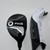 Ping G440 7 Hybrid 34* Alta Quick 35g Senior Graphite Mens RH, 1 of 12