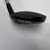 Ping G440 7 Hybrid 34* Alta Quick 35g Senior Graphite Mens RH, 4 of 12
