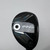 Ping G440 7 Hybrid 34* Alta Quick 35g Senior Graphite Mens RH, 1 of 12