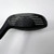 Ping G440 7 Hybrid 34* Alta Quick 35g Senior Graphite Mens RH, 4 of 12
