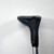 Ping G440 7 Hybrid 34* Alta Quick 35g Senior Graphite Mens RH, 5 of 12