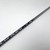 Ping G440 7 Hybrid 34* Alta Quick 35g Senior Graphite Mens RH, 6 of 12