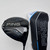 Ping G440 K Driver 10.5* Alta Quick 45g Senior Graphite Mens RH HC, 1 of 12