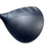 Ping G440 LST Driver 10.5* Project X Denali Red 5.5 50g Regular Graphite Mens RH, 2 of 12