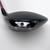 Ping G440 LST Driver 10.5* Project X Denali Red 5.5 50g Regular Graphite Mens RH, 3 of 12