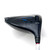 Ping G440 LST Driver 10.5* Project X Denali Red 5.5 50g Regular Graphite Mens RH, 5 of 12