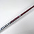 Ping G440 LST Driver 10.5* Project X Denali Red 5.5 50g Regular Graphite Mens RH, 6 of 12