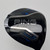 Ping G440 MAX Driver 10.5* Alta CB Soft Regular 50g Senior Graphite Mens RH HC, 2 of 12
