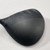 Ping G440 MAX Driver 10.5* Alta CB Soft Regular 50g Senior Graphite Mens RH HC, 3 of 12