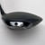 Ping G440 MAX Driver 10.5* Alta CB Soft Regular 50g Senior Graphite Mens RH HC, 4 of 12
