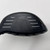 Ping G440 MAX Driver 10.5* Alta CB Soft Regular 50g Senior Graphite Mens RH HC, 5 of 12
