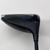 Ping G440 MAX Driver 10.5* Alta CB Soft Regular 50g Senior Graphite Mens RH HC, 6 of 12