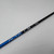 Ping G440 MAX Driver 10.5* Alta CB Soft Regular 50g Senior Graphite Mens RH HC, 7 of 12