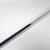 Ping G440 MAX Driver 12* ULT250 Ladies Graphite Womens RH Undersize Grip, 6 of 12