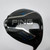 Ping G440 MAX Driver 10.5* Project X Denali Red 5.5 50g Regular RH HC, 2 of 12