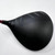 Ping G440 MAX Driver 10.5* Project X Denali Red 5.5 50g Regular RH HC, 3 of 12